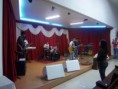 /album/galeria-de-fotos/banda-angelie-i-b-c-jpg/